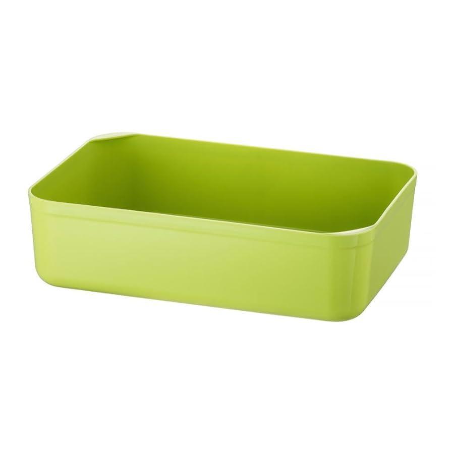 True Fresh 鮮度保持　食品保存容器 全9個 トゥルーフレッシュ保存容器 計9個セット 3サイズx各3 - QVC.jp